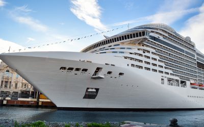 TOP CRUISE PLANNING TIPS: 52 Lessons Learned