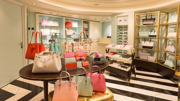 TOP SHOPPING TIPS FOR CRUISE SHIP PASSENGERS: How to Be a Savvy Onboard and Onshore Shopper